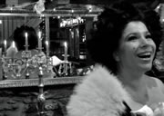 Don't Miss Muriel at the Dolphin