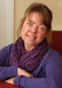Sam Skirton, Wincanton Town Clerk