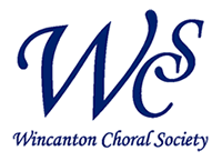 Wincanton Choral Society