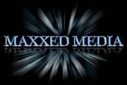 Introducing Maxxed Media - Low Cost Web Site Design in Somerset