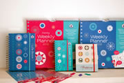 Wincanton Business Keeps Mums Up To Speed