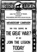 Sandbag - Wincanton RBL Newsletter: September 2011