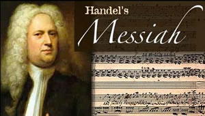 Handel's Messiah