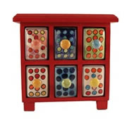Myakka Fair Trade furniture Myakka Fair Trade furniture