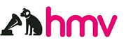 HMV HMV
