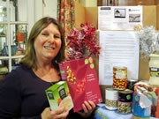 Women's Domestic Violence Refuge Launches Local Appeal