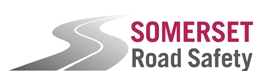 Somerset Road Safety