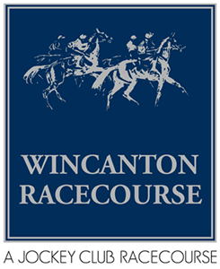 Wincanton Racecourse Logo