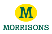 Morrisons Will be Closed on Wednesday 9th May