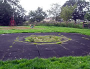 Play Park "May Not Be Worth Saving"