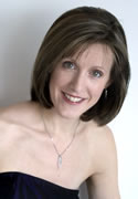 Piano Recital by Anita D'Attellis - Saturday 27th October 2012