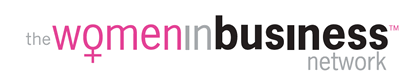 Women in Business Network logo