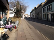 Wincanton - Our Future