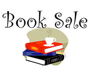 Big Book Sale at Horsington Village Hall