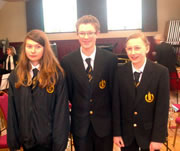 Wincanton Silver Band is Looking To The Future