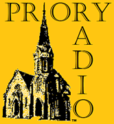 A Community Radio Station For Wincanton And Surrounding Villages