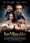 Les Miserables poster