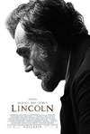 Lincoln poster