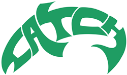 C.A.T.C.H. logo