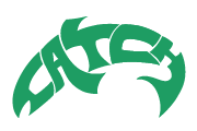 C.A.T.C.H. logo