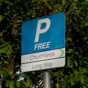Parking Meters in Wincanton – The Debate Continues