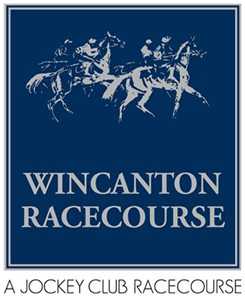 Wincanton Racecourse logo