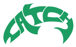 C.A.T.C.H. logo