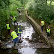 CA.T.C.H. Action Day Sunday 6th July 2014