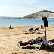 Wincanton Street Market hits the beach!