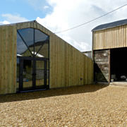 Kimbers Award-Winning Farm Shop is Moving to New Premises!