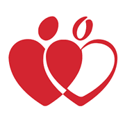 Give Blood – Friday 19th September