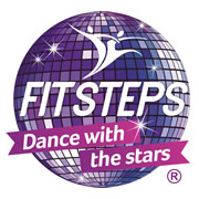 FitSteps Classes in Wincanton