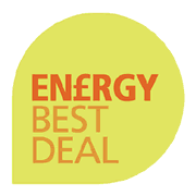 Energy Best Deal Workshop at the Balsam Centre <small style='color: red;'>UPDATED</small>