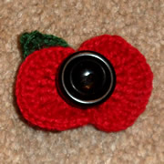 Poppy Appeal 2014 – British Legion is “Overwhelmed” by Local Generosity