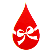 Give Blood - More Donors Needed