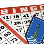 Friends of King Arthur’s Bingo Evening