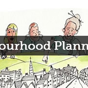 Business Views Sought for Neighbourhood Plan