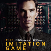 The Imitation Game – Wincanton Film Society’s Season Finale