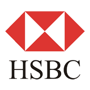 HSBC is Closing its Wincanton Branch
