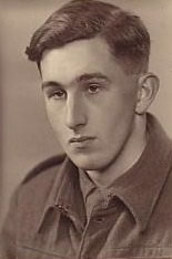 Young John Keynes
