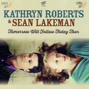 Acclaimed Folk Musicians to Perform at North Cadbury Village Hall