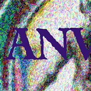ANVIL - For Challenging Discussions