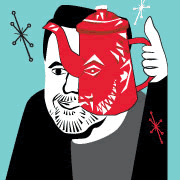 Milborne Port Opera Tickets Now Available 24/7
