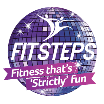 Fitsteps logo