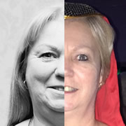 Wincanton Slimming World with Charlie Westcar