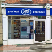 Pharmacy opening times in the Wincanton area over Easter 2018