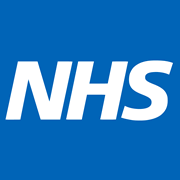 Open public meeting in Wincanton on changes to the NHS