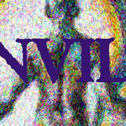ANVIL 2019 programme