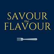 Savour the Flavour in Wincanton