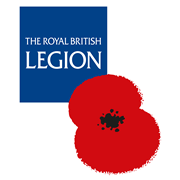 Sandbag – Wincanton RBL newsletter for April & May 2019